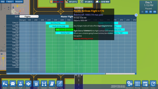 Download SimAirport Crack Download SimAirport Crack