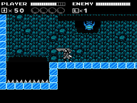 Lamentfor windows and Linux 1