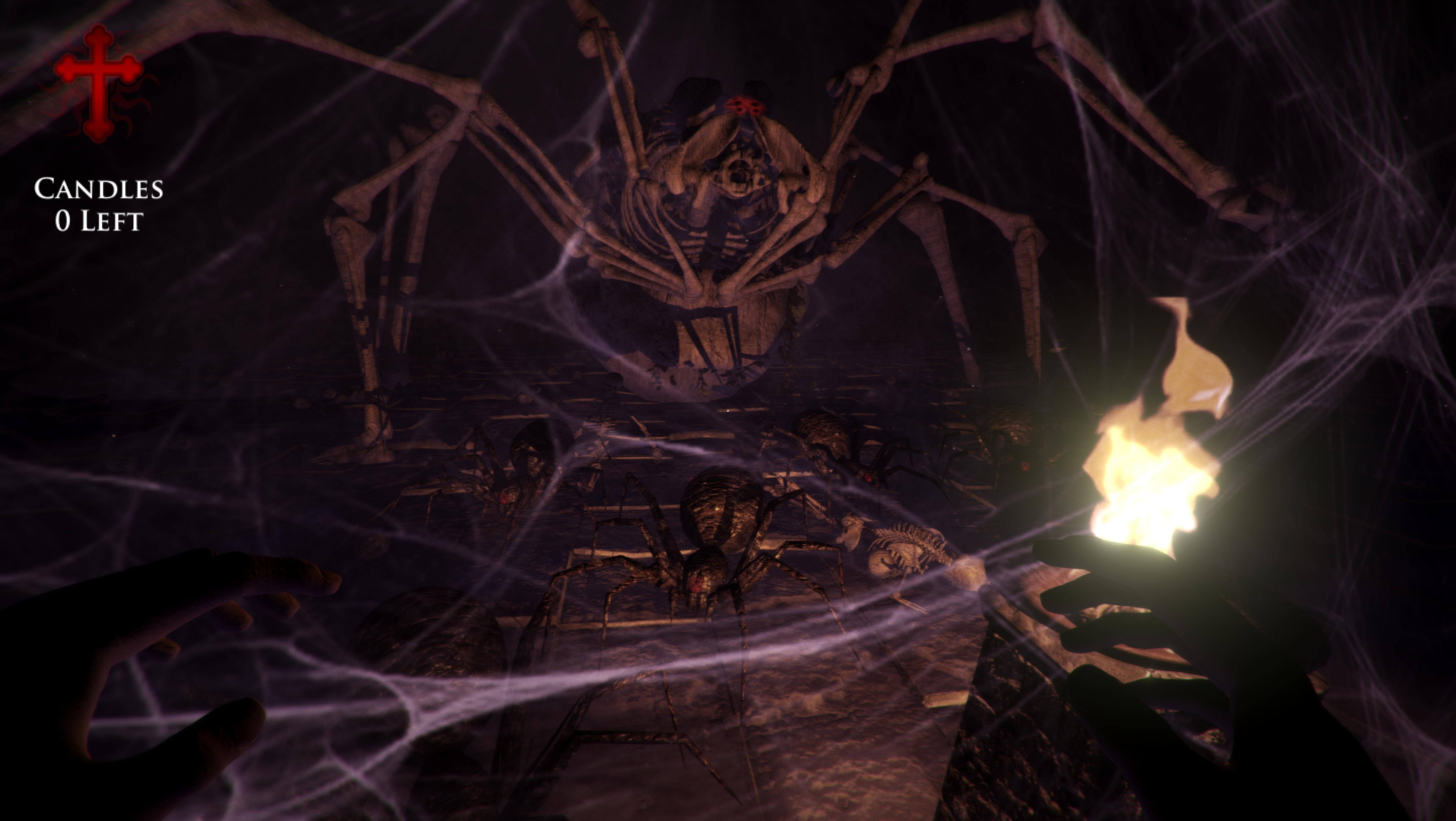INGAME IMAGE