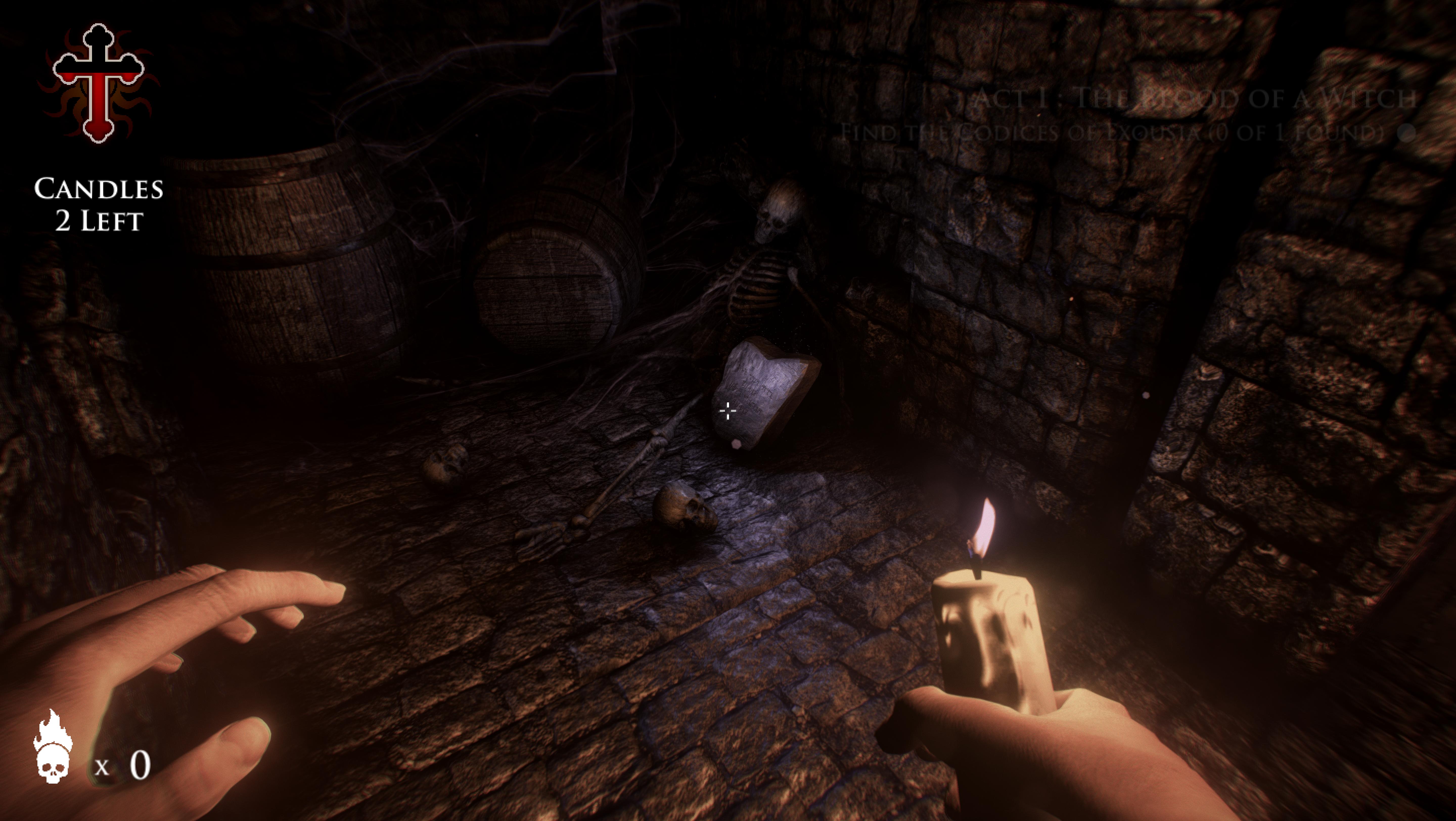 INGAME IMAGE