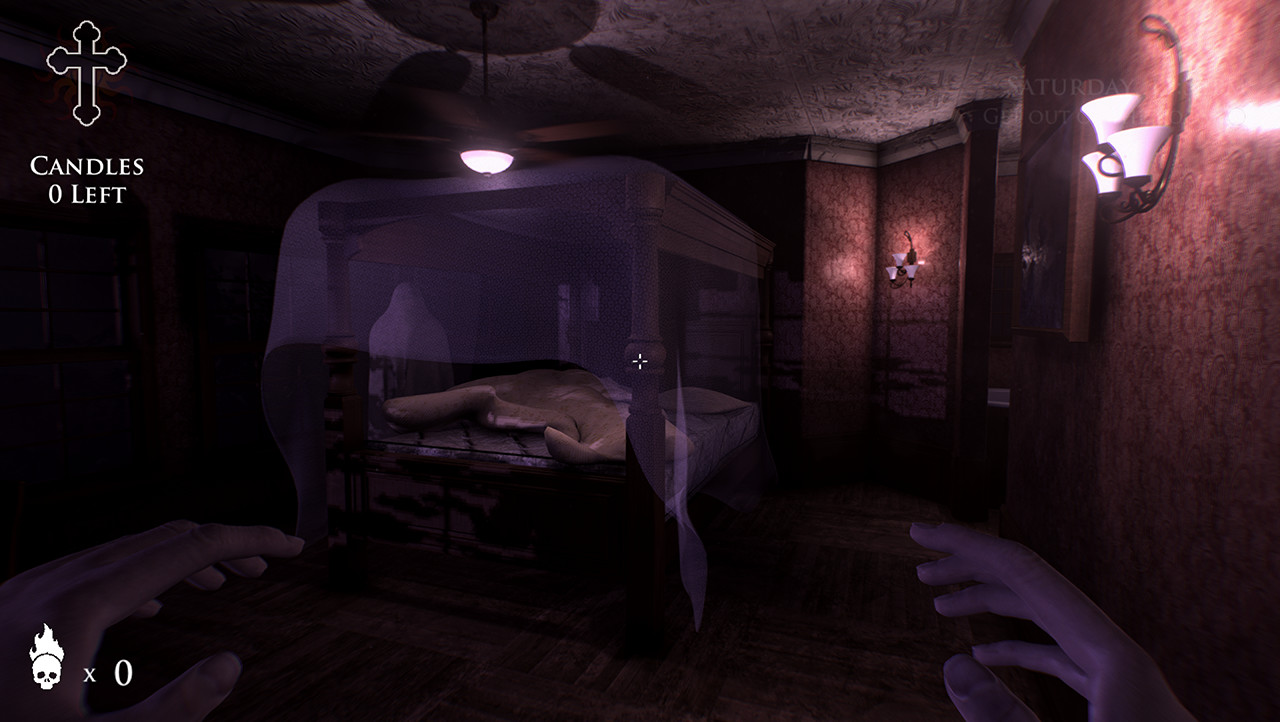 INGAME IMAGE
