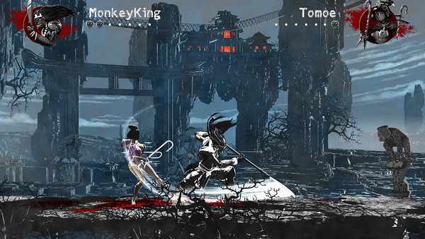 Slice, Dice & Rice for linux