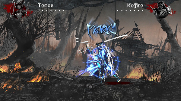 Slice, Dice & Ricefor windows and Linux 1