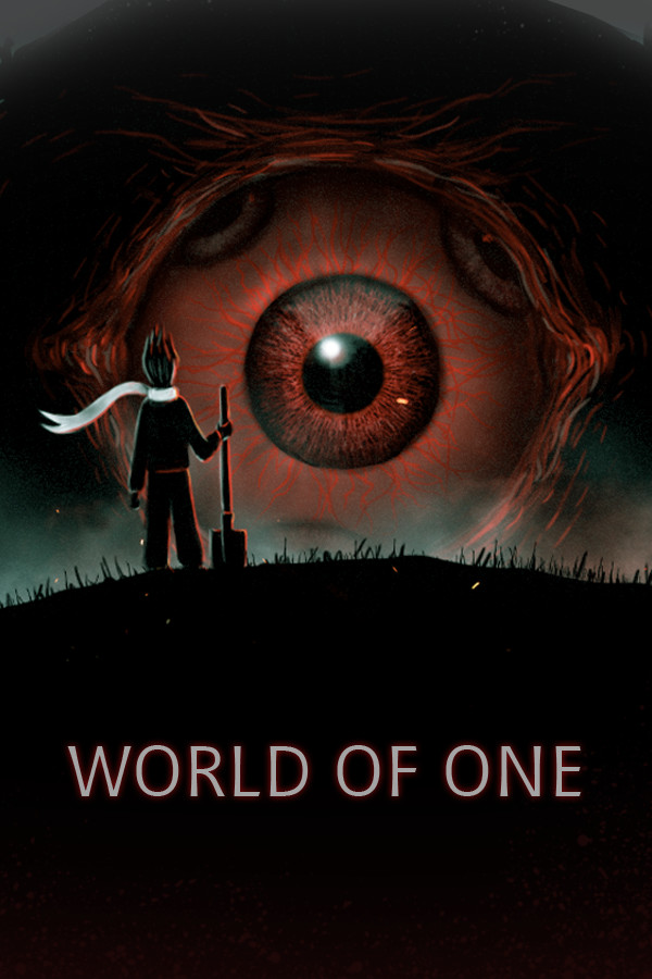 World of One for steam