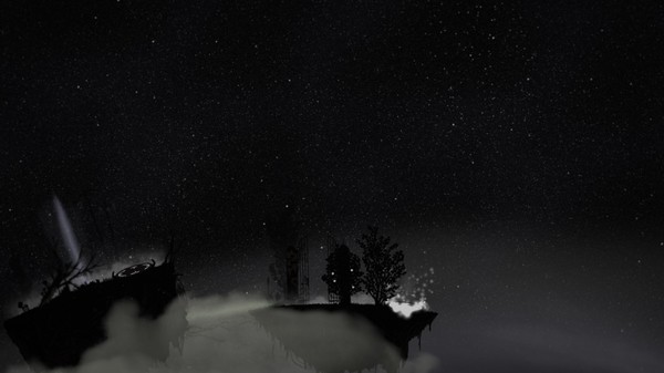 World of One game for windows Pc 1