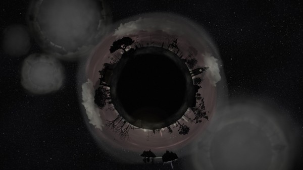 World of One for linux