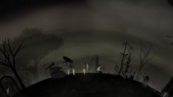 Download World of One Crack
