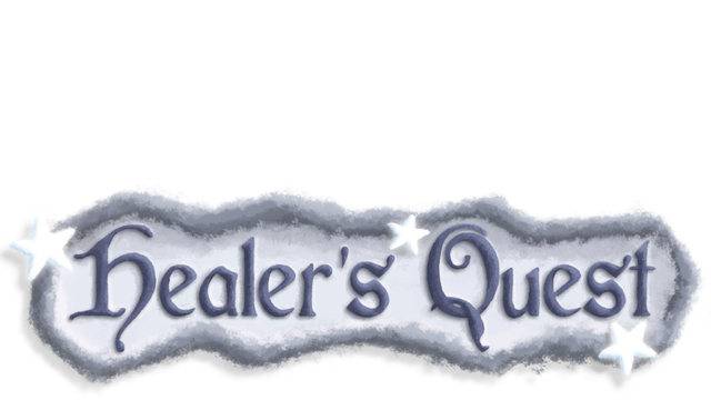 Healer's Quest - Steam Backlog