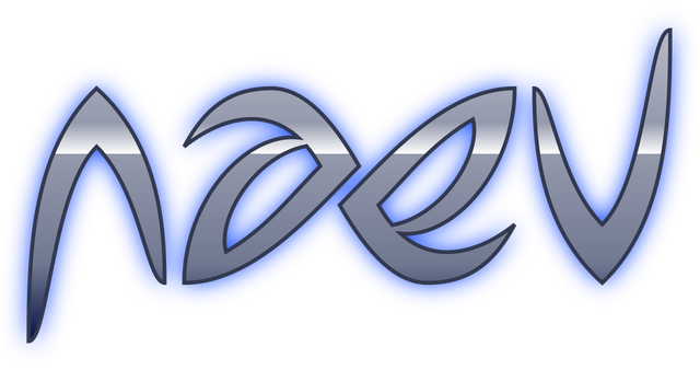 Naev Logo
