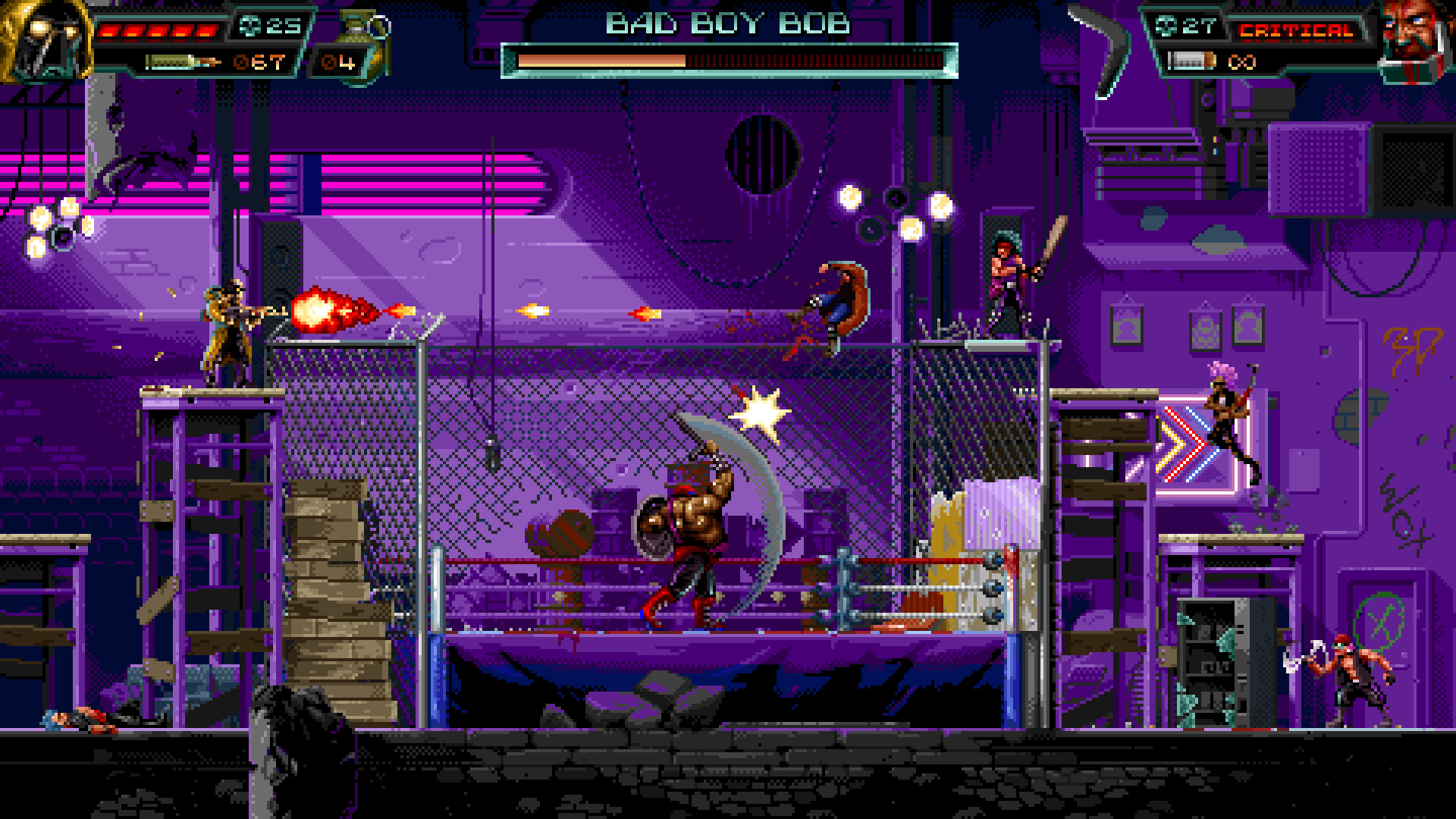free cracked games for pc free cracked games for pc