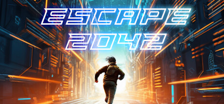 Teaser image for Escape 2042 - The Truth Defenders