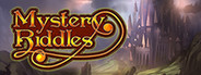 Mystery Riddles System Requirements