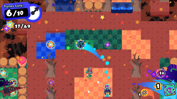 Wonder Wicketsfor windows and Linux 1