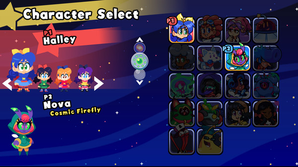 Wonder Wickets game for windows Pc 1