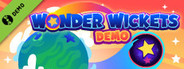 Wonder Wickets (Demo Version)