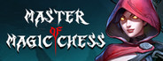 Master of Magic Chess