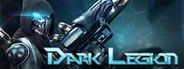 Dark Legion VR System Requirements