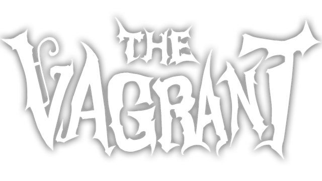 The Vagrant - Steam Backlog