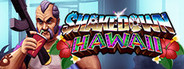 Shakedown: Hawaii