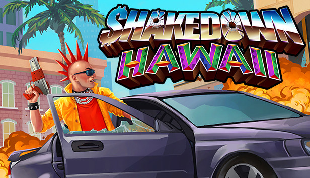 capsule_616x353.jpg?&w=600&q=100