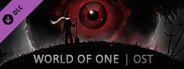 World of One - Soundtrack DLC