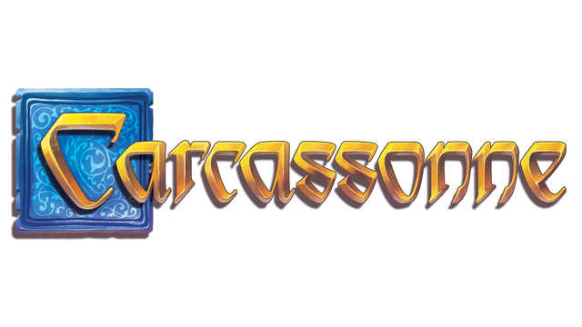 Carcassonne - Tiles & Tactics - Steam Backlog