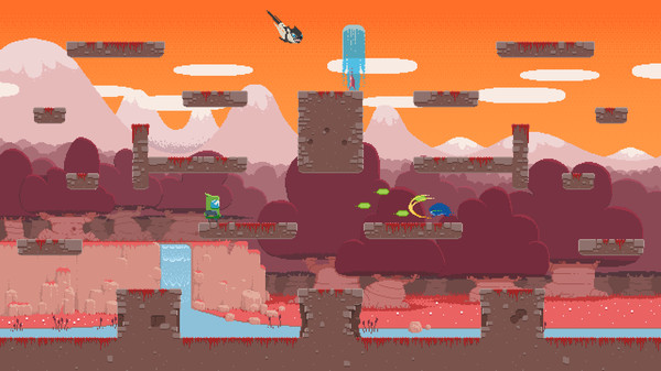 Domiverse game for windows Pc 1