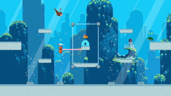 Domiversefor windows and Linux 1