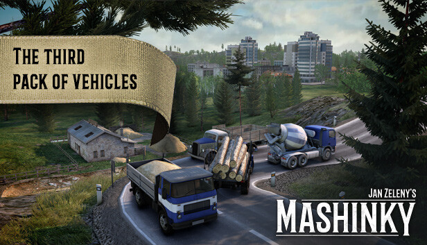 mashinsky vs transport fever mashinsky vs transport fever