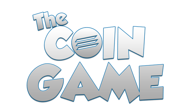 The Coin Game - Steam Backlog