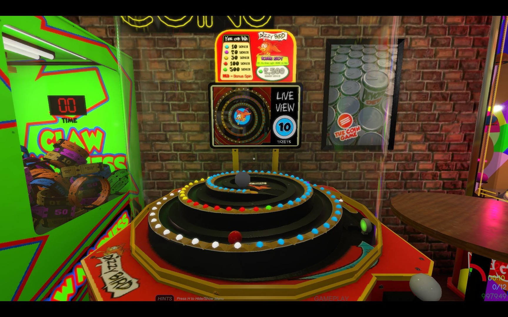 stuntmania reloaded gameplay stuntmania reloaded gameplay