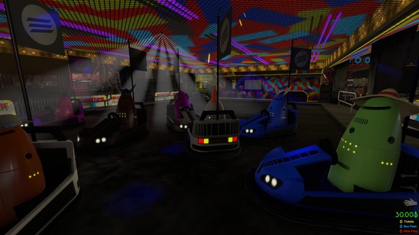 The Coin Game game for windows Pc 1