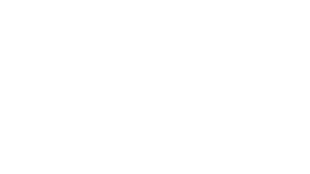 Pizza Connection Logo