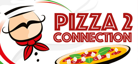 View Pizza Connection 2 on IsThereAnyDeal