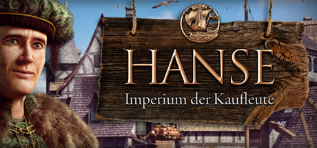 Hanse The Hanseatic League Rip-SiMplex Hanse The Hanseatic League Rip-SiMplex