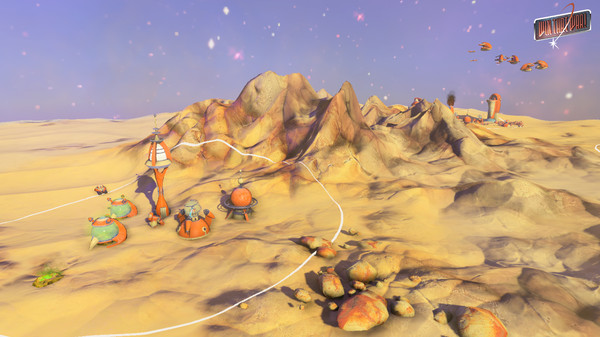 Win That War! game for windows Pc 1