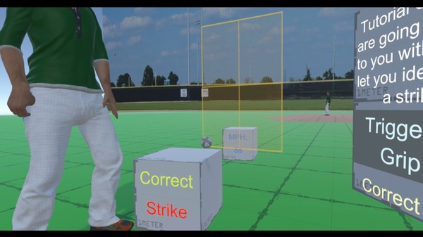 Can i run Umpire Simulator