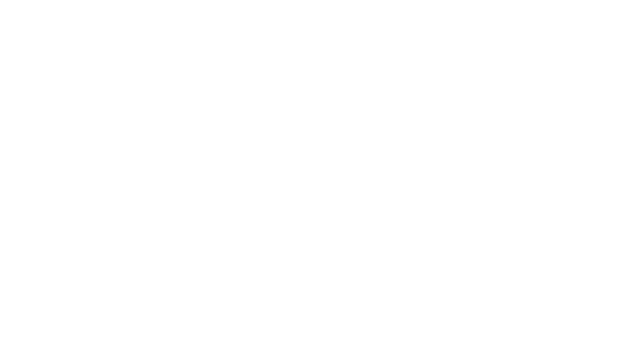 The Blackout Club - Steam Backlog