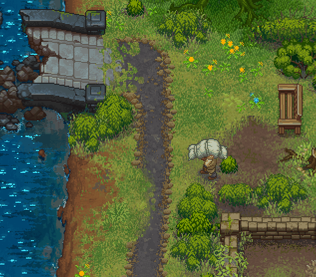 body_throw_river.png?t=1528556885