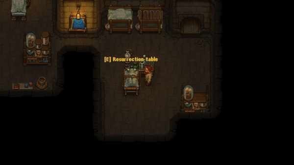 Land Of Dead Will Continue To Welcome >> Save 25 On Graveyard Keeper On Steam Land Of Dead Will Continue To Welcome >> Save 25 On Graveyard Keeper On Steam
