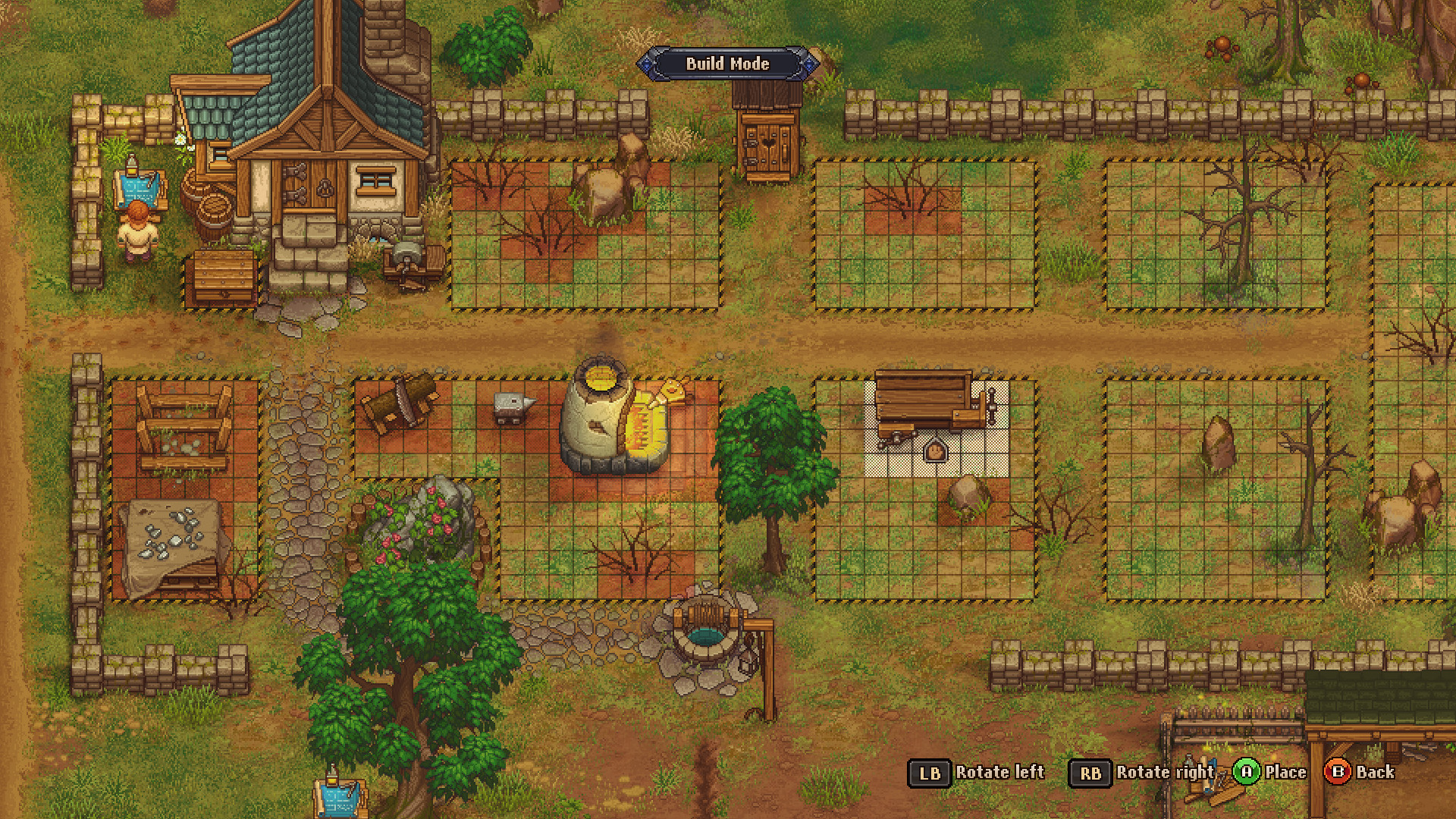 graveyard keeper snake quest