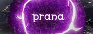 Prana