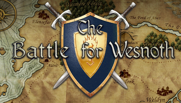 battle for wesnoth alternatives