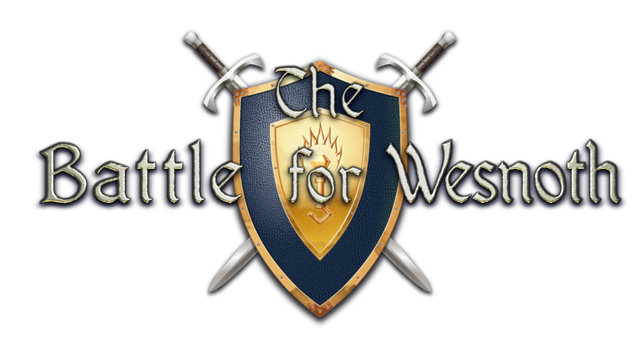 Battle for Wesnoth - Steam Backlog