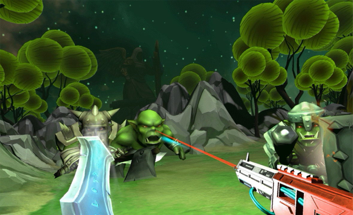 download arc raiders release download arc raiders release