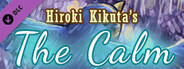 RPG Maker MV - Hiroki Kikuta music pack: The Calm