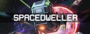 SpaceDweller