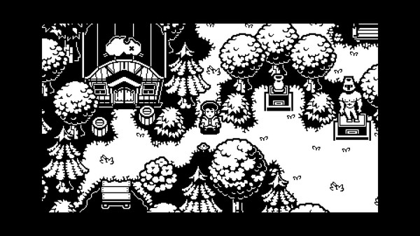 Bob & Bernard Against The Nazis for linux