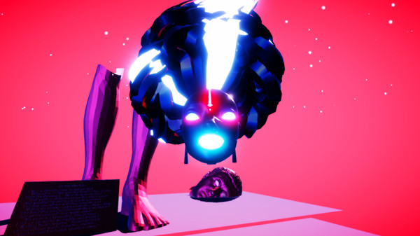 Mountain Mind - Headbanger's VRfor windows and Linux 1