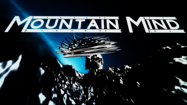 Mountain Mind - Headbanger's VR game for Linux 1
